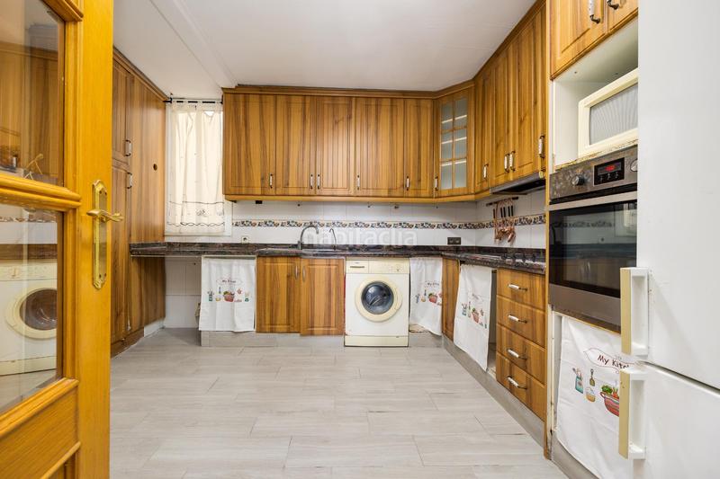 Foto 47367709-9302-4a7f-9a0c-66807b2fde4d. Apartament a El Molino Torrevieja