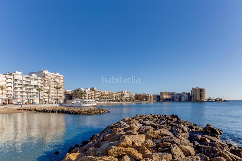 Foto 5ae24056-e3f4-4327-b6a6-d17e696fb409. Apartament a El Molino Torrevieja