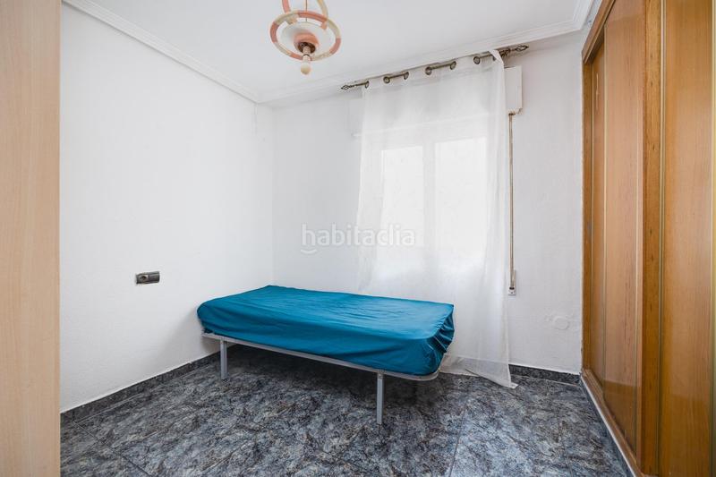 Foto 5b508f95-535e-4103-9023-3331886a4e7f. Apartament a El Molino Torrevieja