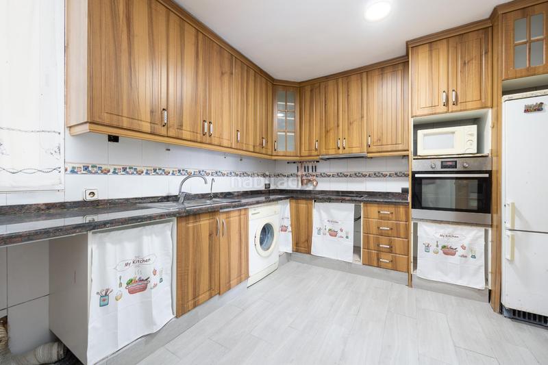 Foto 5d8edbcd-5fe9-4bcf-8401-817de2464b79. Apartament a El Molino Torrevieja