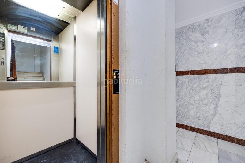 Foto 7a28a830-aefa-4d10-ad7a-f6c507bee4d6. Apartament a El Molino Torrevieja
