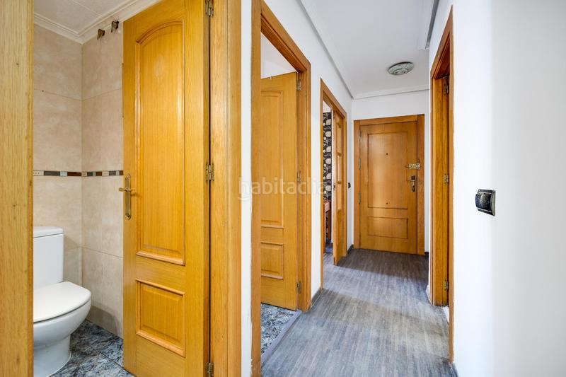 Foto 806707ed-9acc-455e-aa16-58580836968c. Apartament a El Molino Torrevieja