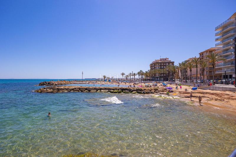 Foto 8968e5b5-809c-4a4a-aa6a-f90a5772b1b7. Apartament a El Molino Torrevieja