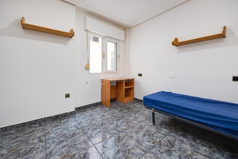 Foto 8a6d489b-51a7-434d-982f-ed50534b9478. Apartament a El Molino Torrevieja