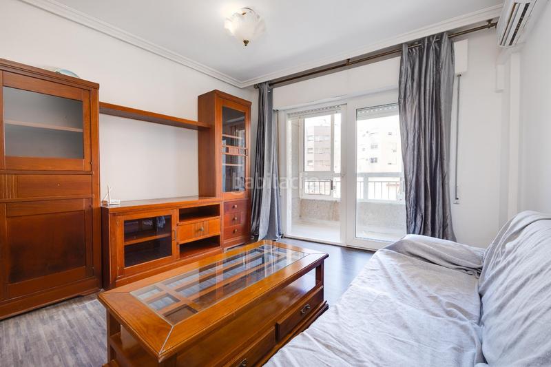 Foto 8c0e6929-8e6b-4183-8952-9e2db8b24523. Apartament a El Molino Torrevieja