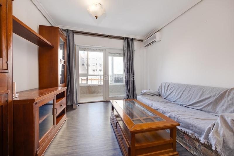 Foto 90c8738c-4c82-428b-9205-ed0dd1acc6d2. Apartament a El Molino Torrevieja