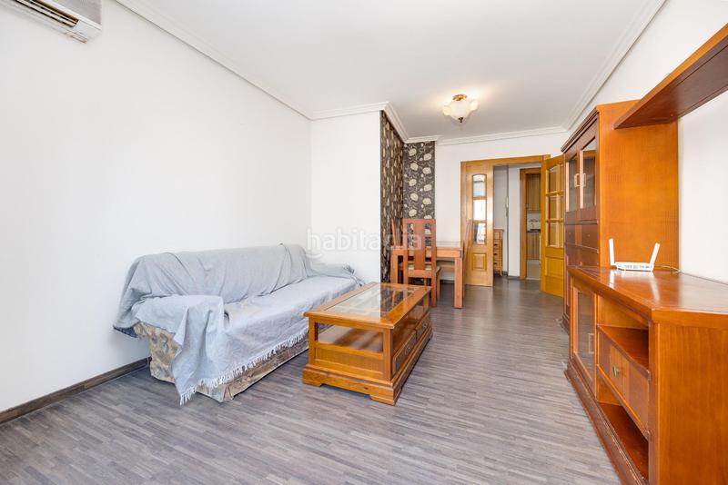 Foto a3023b1b-e70d-4412-8e0c-9b9faca167c8. Apartament a El Molino Torrevieja