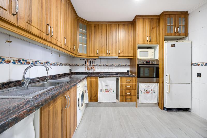 Foto a6a89576-b32b-4bb6-8647-e8e916732dd1. Apartament a El Molino Torrevieja