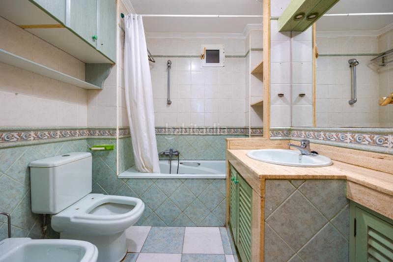 Foto a8024b53-b430-4034-bacf-b1ae9562603a. Apartament a El Molino Torrevieja
