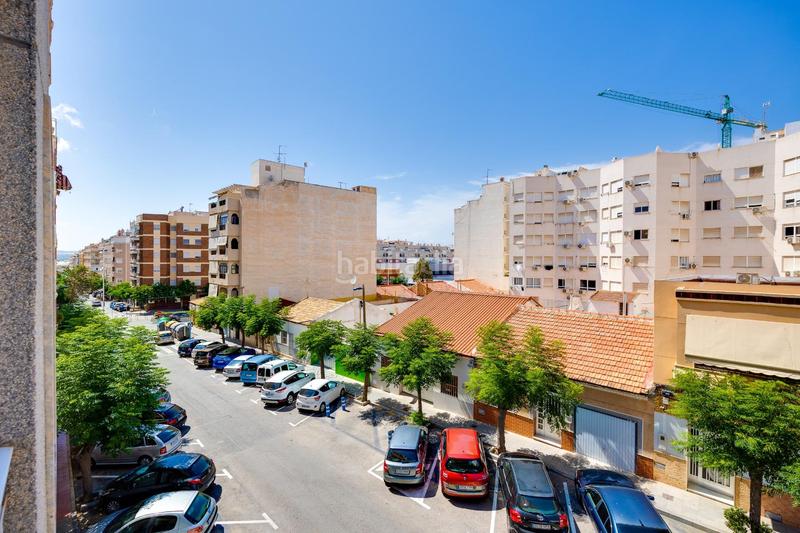 Foto a9e315d6-7d62-45f3-987d-d247cc18560d. Apartament a El Molino Torrevieja