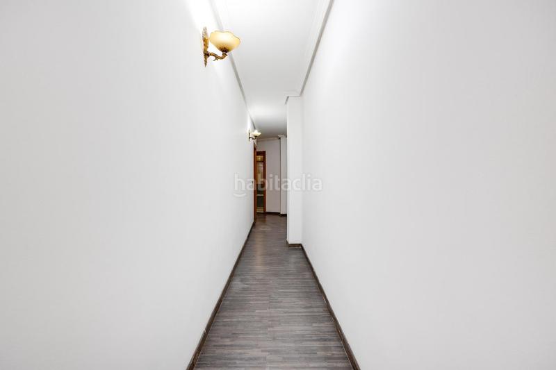 Foto ba811d24-171f-424a-9983-0fc116e91f2d. Apartament a El Molino Torrevieja