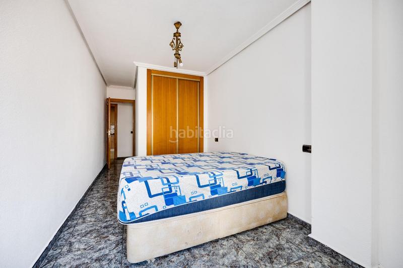 Foto c171db9a-e1d6-4518-a702-62b5ac073fd0. Apartament a El Molino Torrevieja
