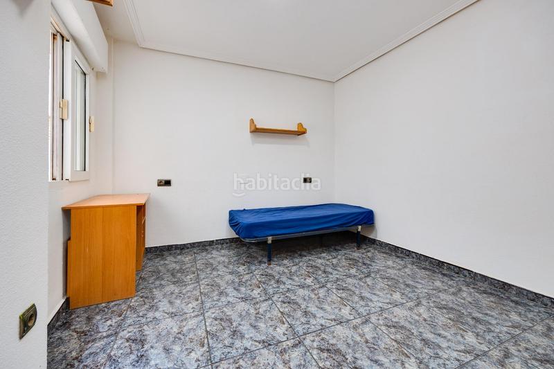 Foto c5f4d0f6-a117-4fe3-99fc-2a5da0ac17a4. Apartament a El Molino Torrevieja