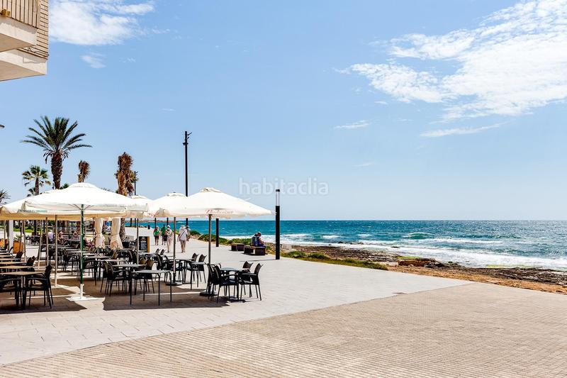 Foto c687a982-f1da-4fd5-98ed-051de96971c1. Apartament a El Molino Torrevieja