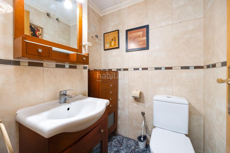 Foto c85fab0d-3cd1-4794-bff2-edb5e6a66320. Apartament a El Molino Torrevieja