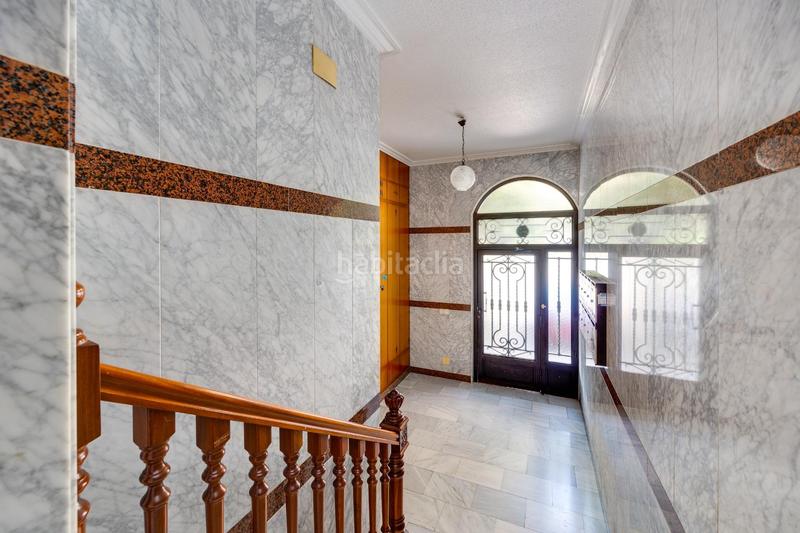 Foto df8c3c06-1765-43b1-93ad-c8285e3932ad. Apartament a El Molino Torrevieja