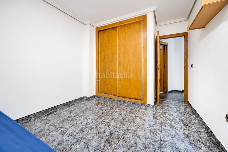 Foto eacc3079-27e0-41c5-b340-e213f735bd5b. Apartament a El Molino Torrevieja