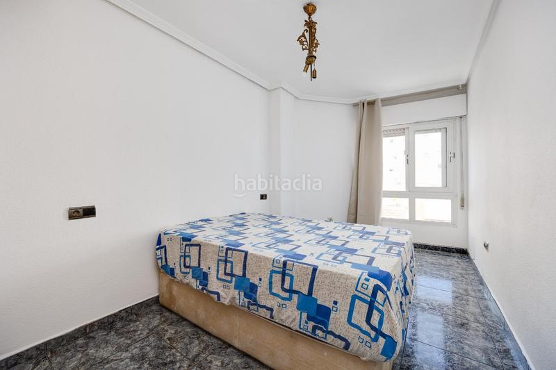 Foto f6bd6e73-e524-44c3-92db-7738a1c6cf72. Apartament a El Molino Torrevieja