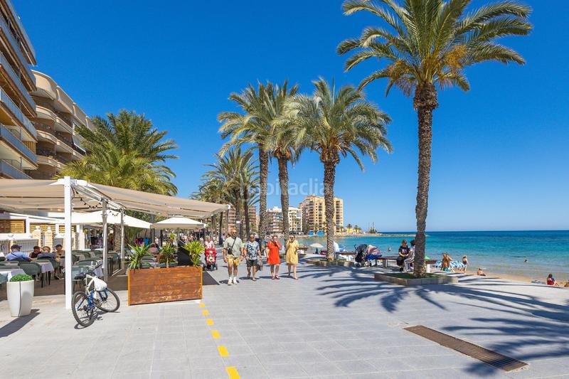 Foto fcae753b-2211-44a3-b797-b49963794056. Apartament a El Molino Torrevieja