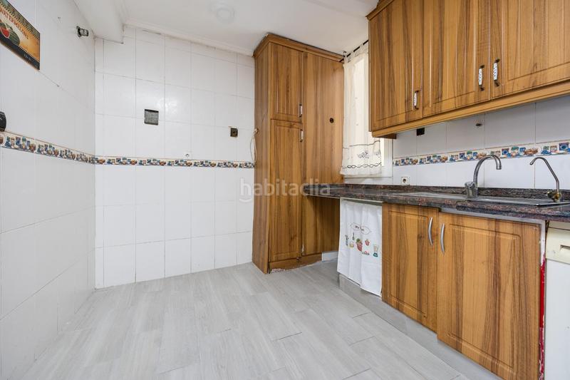 Foto fecb4509-c225-4546-9ecd-29187503cb49. Apartament a El Molino Torrevieja