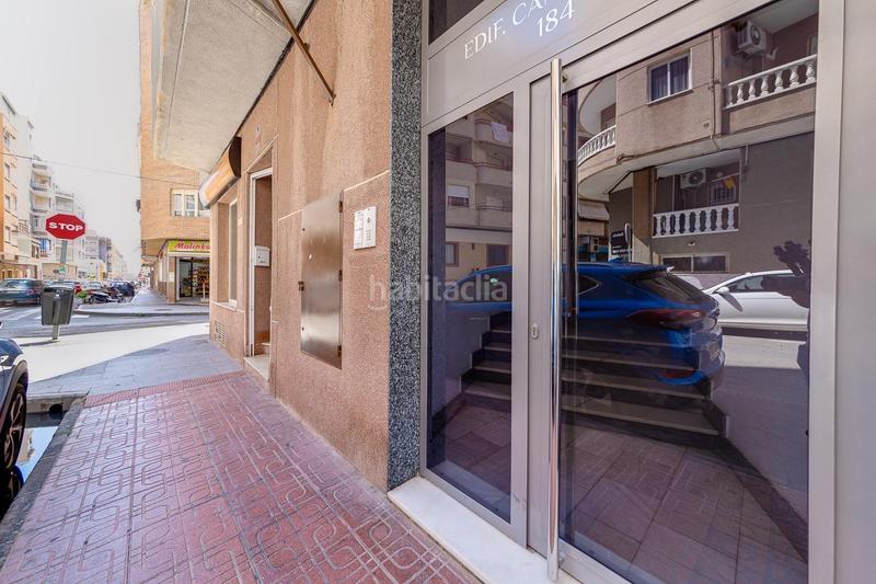 Foto 0114a897-0fd9-4b2a-9ea3-4dc6d3955361. Apartament a Antonio Machado Torrevieja
