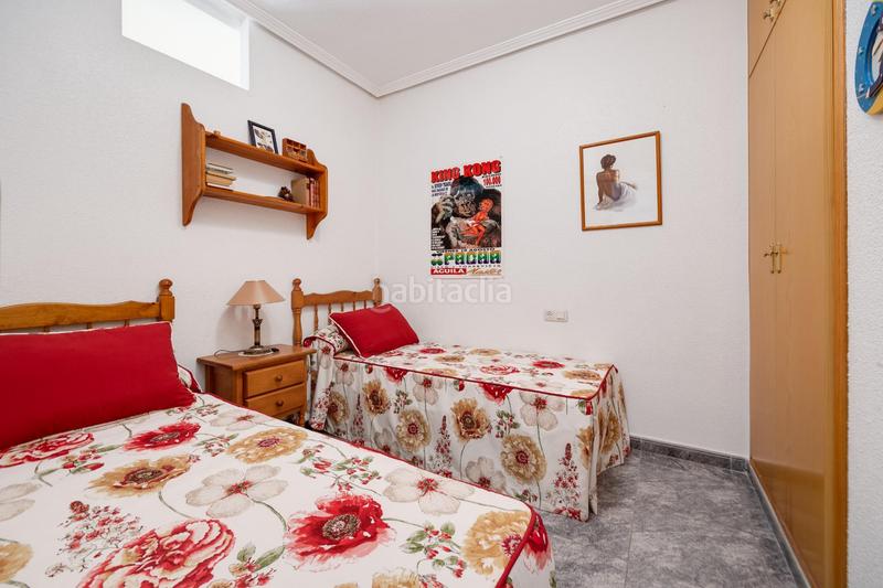 Foto 5bf8ea04-0e61-448a-816e-2eb00ed1ee31. Apartament a Antonio Machado Torrevieja
