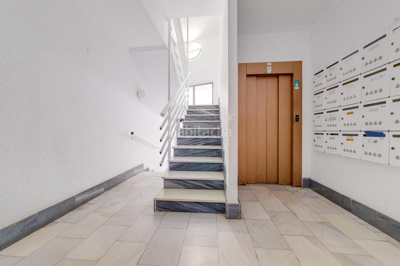 Foto 6324d1b3-8b9a-4ac7-9696-40ed35d5b3d6. Apartament a Antonio Machado Torrevieja