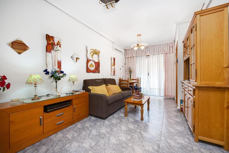 Foto 9478b8e9-bc20-4f34-864f-a97357c7db27. Apartament a Antonio Machado Torrevieja