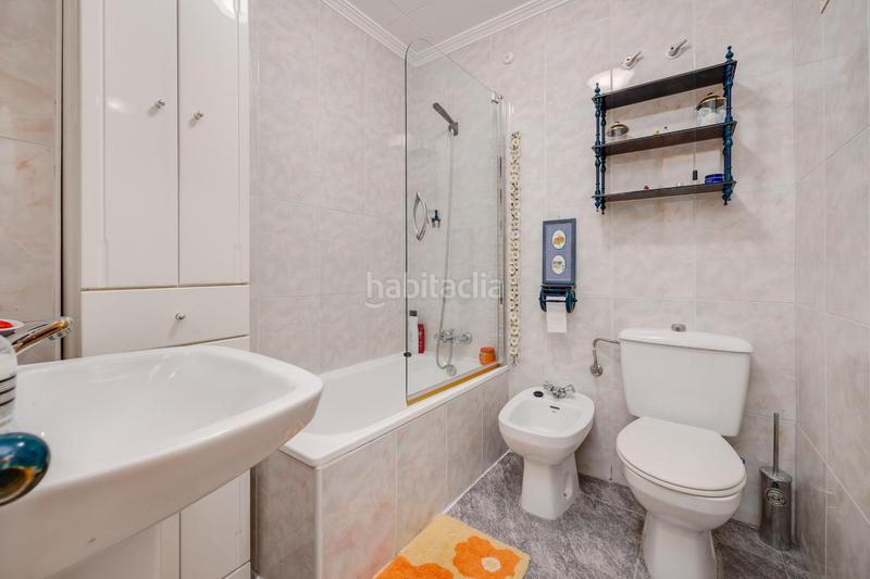 Foto 9ac02588-9354-4949-bd98-08c827434322. Apartament a Antonio Machado Torrevieja