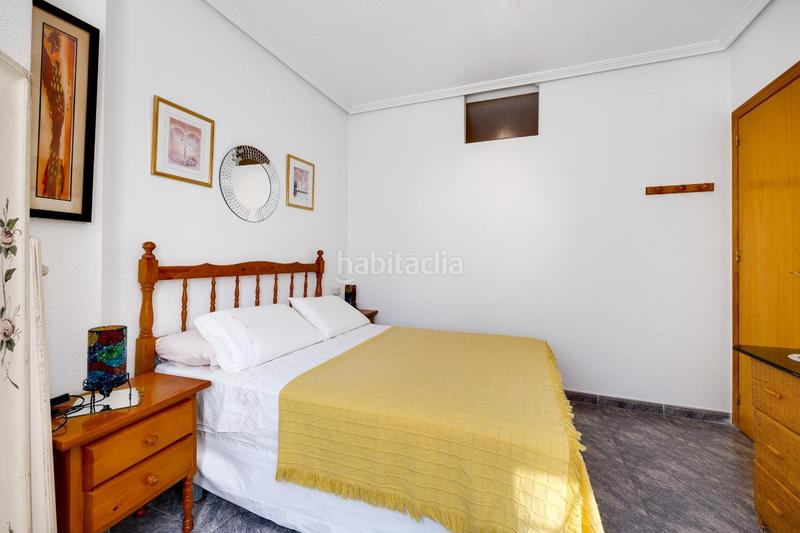 Foto d7fd7dc4-2f20-444b-9497-9ee29942ee1d. Apartament a Antonio Machado Torrevieja