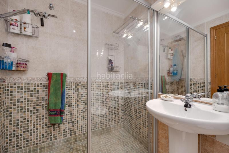 Foto 68236f59-8066-453b-a9f6-c3a0c20f9231. Apartament amb calefacció a Zona Playa del Cura Torrevieja