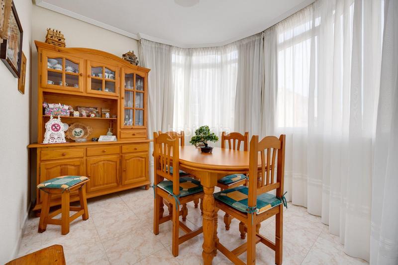 Foto bc0a1a58-706e-4400-aaf3-fe34046c499c. Apartament amb calefacció a Zona Playa del Cura Torrevieja