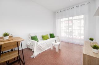 Estudio  Calle de la loma. Estudio en torrevieja situado a 250 metros de la playa