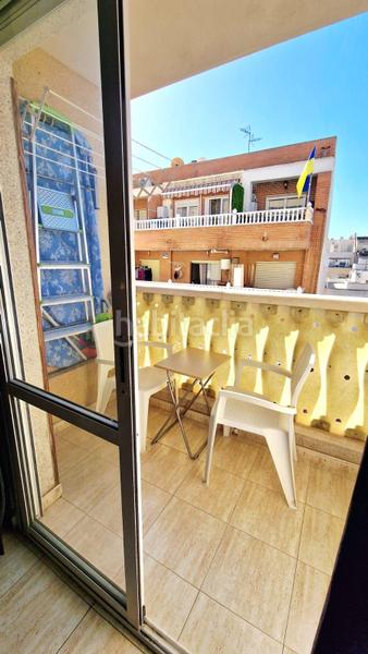 Foto 4ad71481-d136-485c-8df4-b22c3a351826. Apartament amb piscina a El Molino Torrevieja