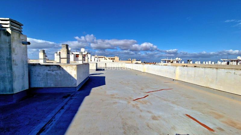 Foto 5087550d-1988-471c-9e0e-2a075568145b. Apartament amb piscina a El Molino Torrevieja