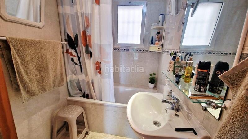 Foto 6fc40c34-0bb4-4ba6-bd03-84da7813245f. Apartament amb piscina a El Molino Torrevieja