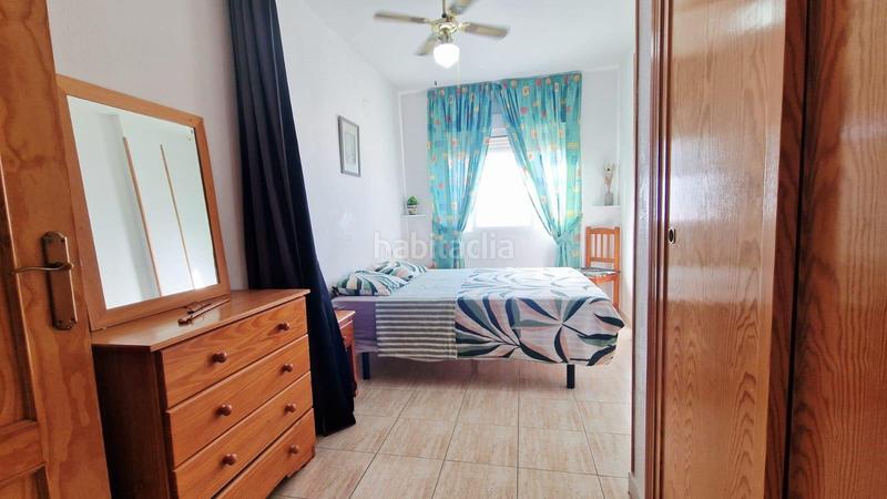 Foto 8f122e82-6238-4497-8fd6-c04e0038cfdc. Apartament amb piscina a El Molino Torrevieja