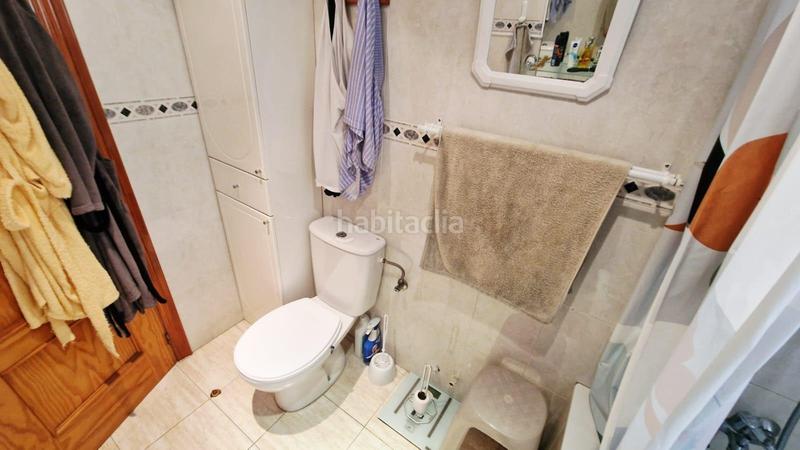 Foto 8fc7c451-b5d5-4a27-9d9b-d4f995bd3d6e. Apartament amb piscina a El Molino Torrevieja