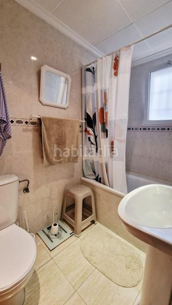 Foto cf53e272-dd18-4ff2-a774-9d904906225d. Apartament amb piscina a El Molino Torrevieja