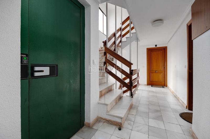 Foto 00d1461c-c29e-4261-9c3f-cb719de5fef6. Piccolo appartamento in Las Piscinas Naturales Torrevieja