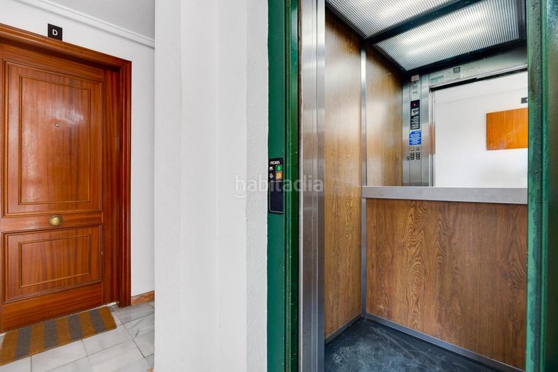 Foto 47e44708-4092-4a4c-b127-510c259d1a47. Piccolo appartamento in Las Piscinas Naturales Torrevieja