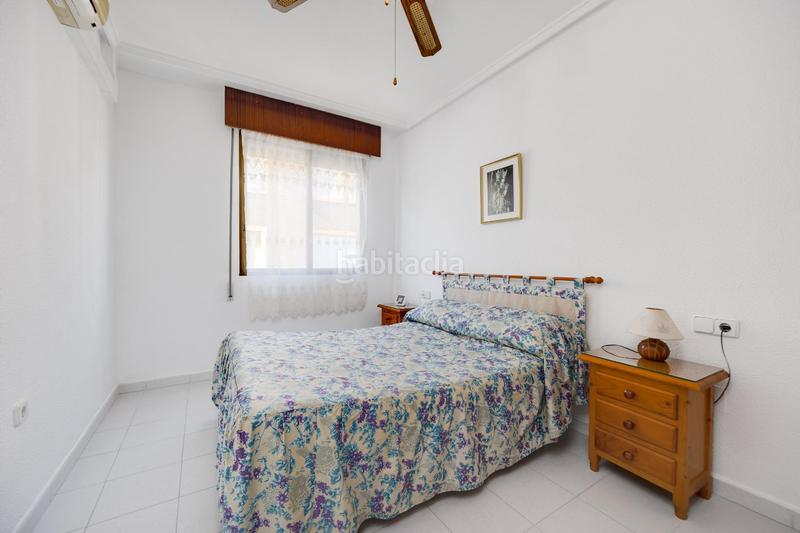 Foto 6efd6aca-dc63-4c70-bd7b-0961917855ad. Piccolo appartamento in Las Piscinas Naturales Torrevieja