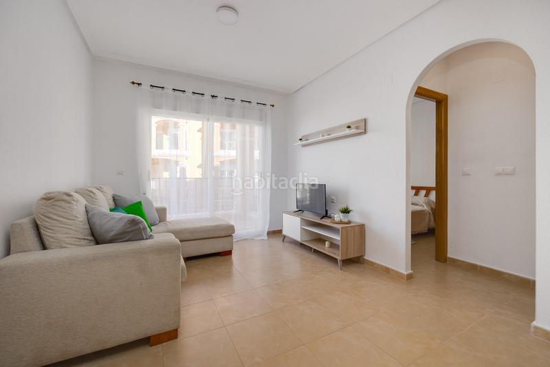 Foto 1c6fd935-008b-4a4e-8ee9-9ee5e81bd5e9. Appartement avec piscine dans Torreblanca Torrevieja