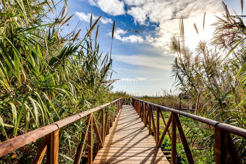 Foto 43fbe0bb-b283-4edf-aa26-18f5e72bdcc8. Appartement avec piscine dans Torreblanca Torrevieja