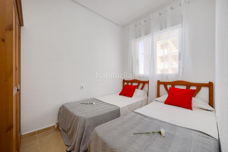 Foto 6148946c-f36d-4cbd-853b-d801eda8e8a2. Appartement avec piscine dans Torreblanca Torrevieja