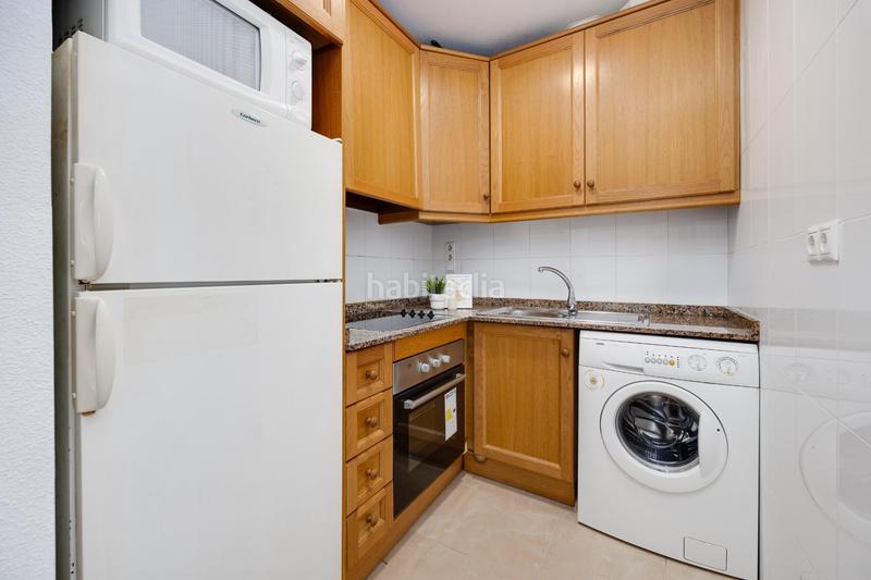 Foto 70dff820-331d-43d5-9cd2-2693ac4cdf44. Appartement avec piscine dans Torreblanca Torrevieja