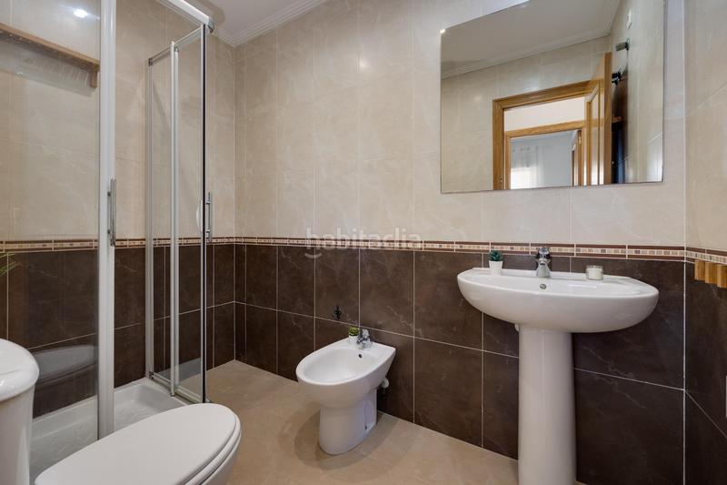 Foto 85339123-1f5a-4ff1-9fec-f73b8acbf067. Appartement avec piscine dans Torreblanca Torrevieja