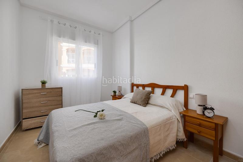 Foto 8dacbc8d-8c42-43af-a454-e8f770a7df5c. Appartement avec piscine dans Torreblanca Torrevieja