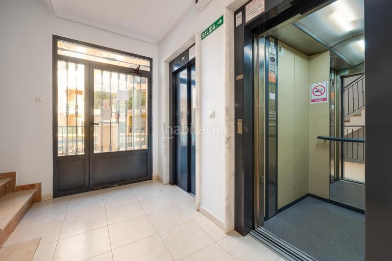 Foto 961db1c0-2e57-40d1-9bb5-259ea559c631. Appartement avec piscine dans Torreblanca Torrevieja