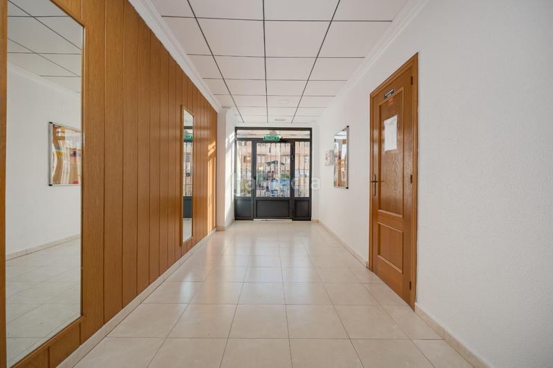 Foto 9fc46129-8160-477f-a2d3-96b2e2c34753. Appartement avec piscine dans Torreblanca Torrevieja